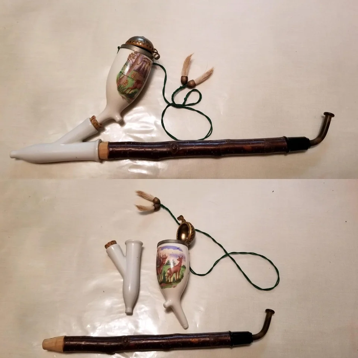 Что это за штука - 79 Перевел сам, Reddit, WhatIsThisThing, Видео, Длиннопост