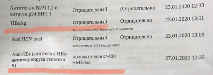  2    ,     