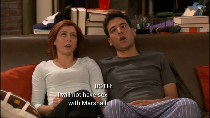 Неудачно выключил мобильник