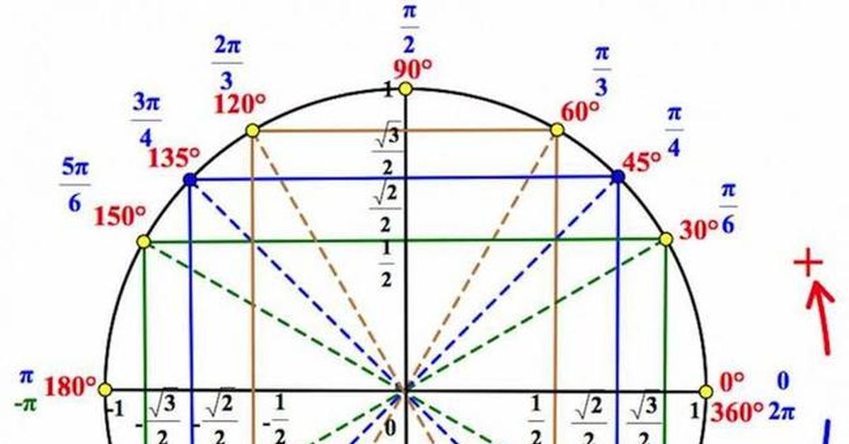 П 7 4 3. Тригонометрический круг 10 класс Алгебра. Макет числовой окружности Алгебра 10 класс. Окружность Алгебра 10 класс. Числовая окружность тригонометрия 10 класс.