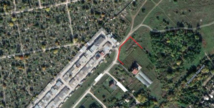 ����� ������