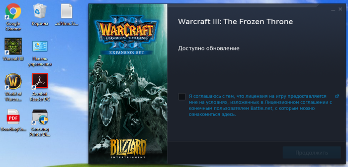    0.6  Metacritic? Warcraft, Warcraft 3 Reforged, Blizzard, Activision,  , , 