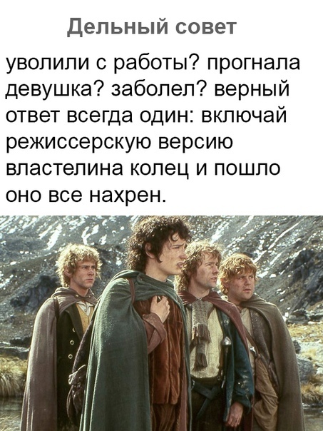 Отвлечет однозначно