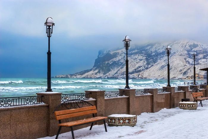 ������ � ���� - ��������� ����� �������������� ������ 2019