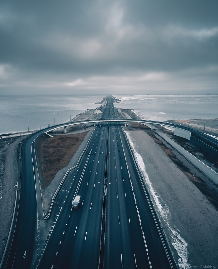 ������ �� ������ �����