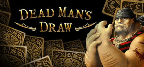 Dead Man's Draw Steam, , Steam ,  