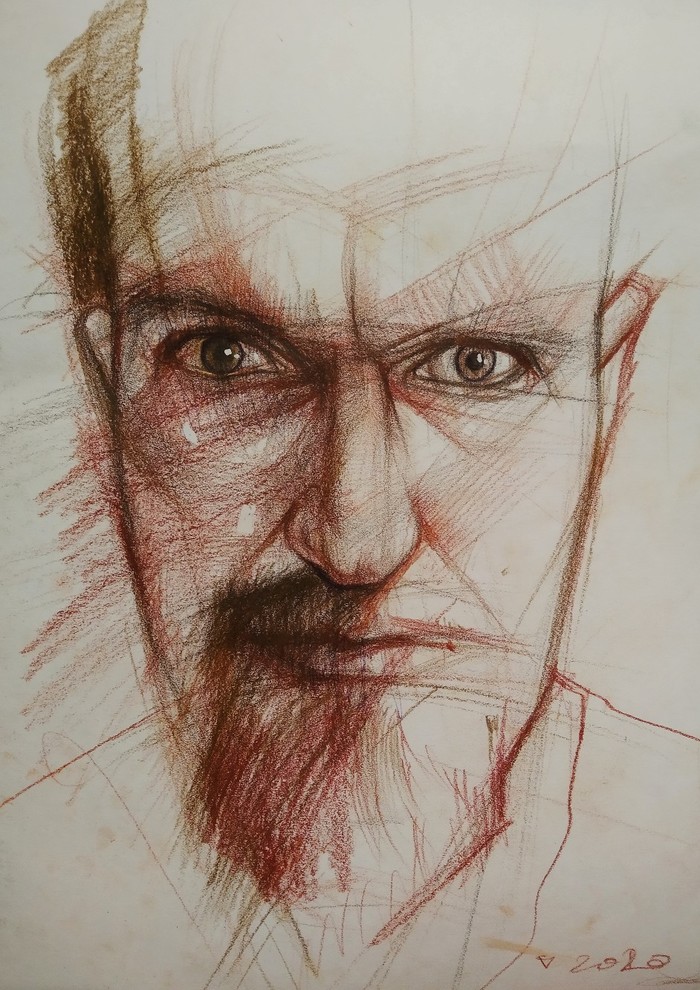  , ,  , 