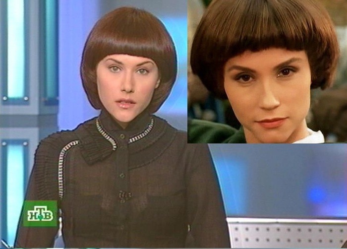 Фантагиро оказывается теперь на НТВ подрабатывает