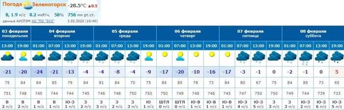 Нормально же да? - Моё, Россия, Погода, Сибирь, Зеленогорск