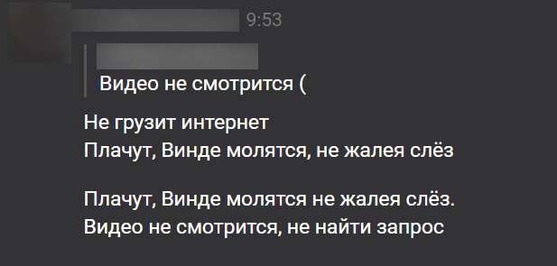   ,  ,     
