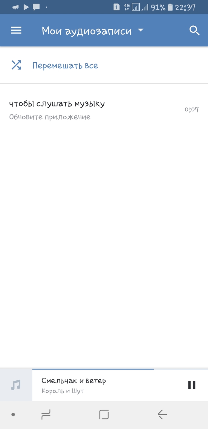    ,    "    "  , , , 