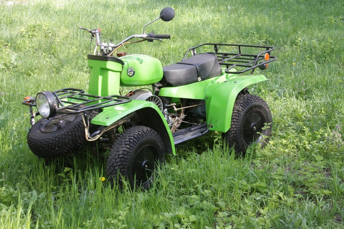 ������ ��������� ����������