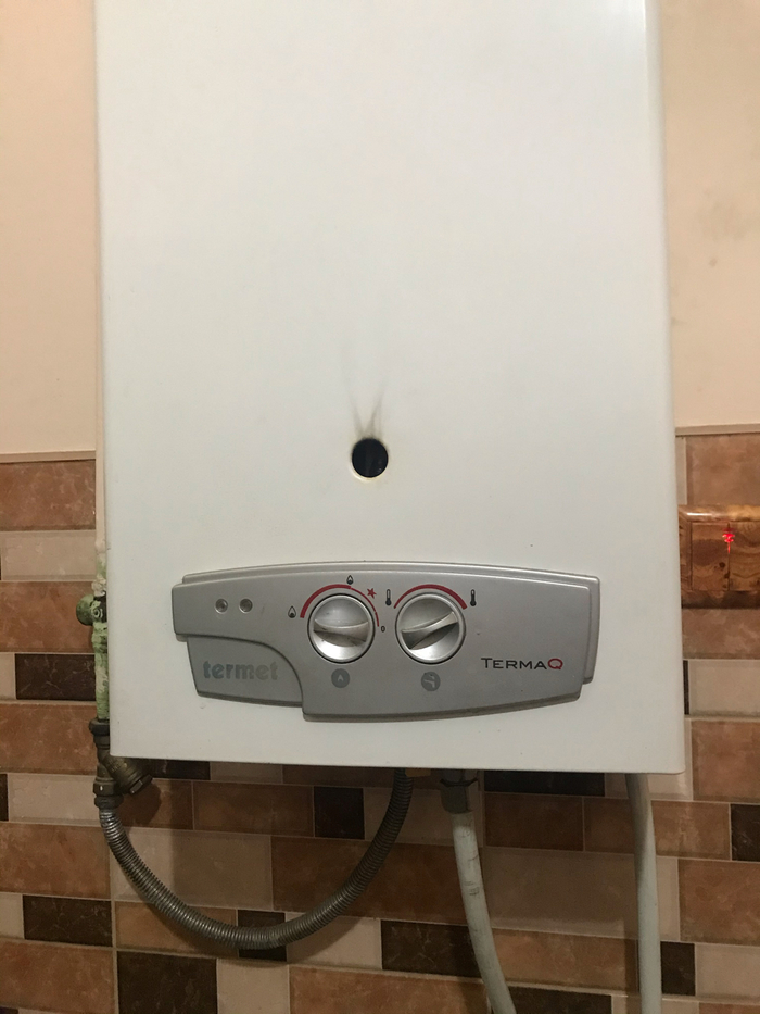 �������� �����������