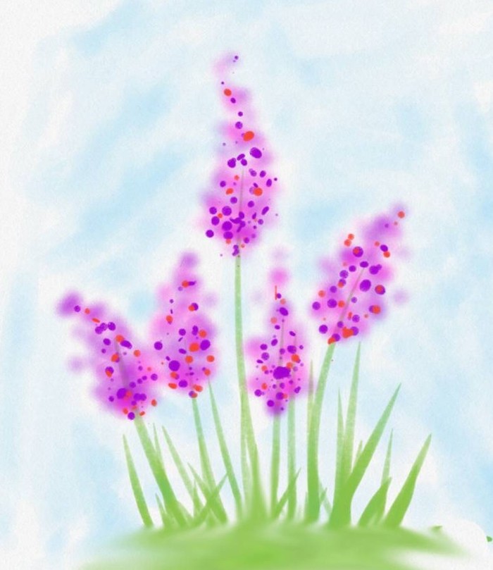 ������ ����