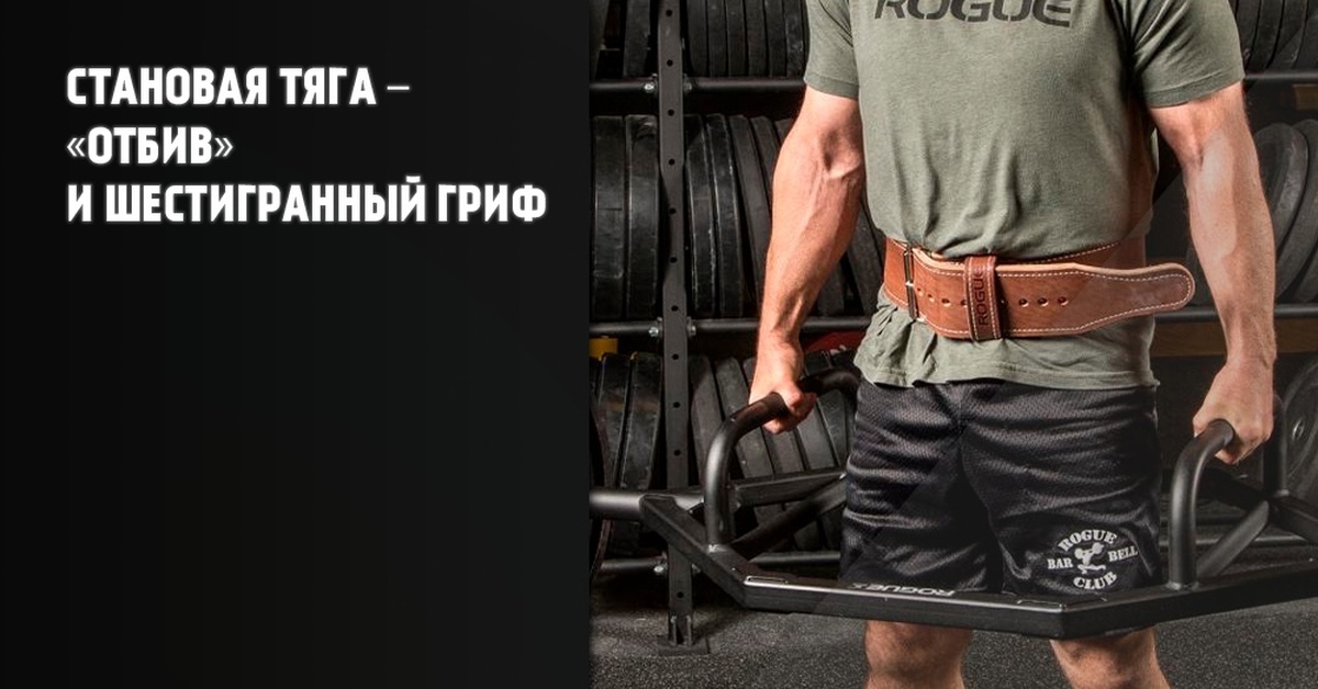 средства для уменьшения тяги к алкоголю. становая тяга в отбив. препараты понижающие тягу к алкоголю. Alkotoxic капли от алкоголизма. отбить тягу.