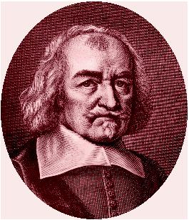 Thomas Hobbes. Leviathan. What is this monster and what is it eaten with? Let's figure it out - My, Political science, , Hobbes, Philosophy, State, Longpost
