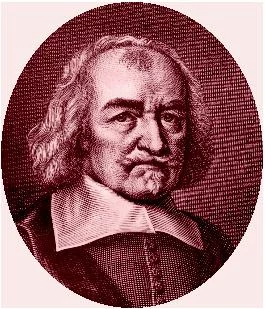 Thomas Hobbes. Leviathan. What kind of monster is this and what is it eaten with? Let's figure it out - My, Political science, Opinion of a political scientist, Hobbes, Philosophy, State, Longpost