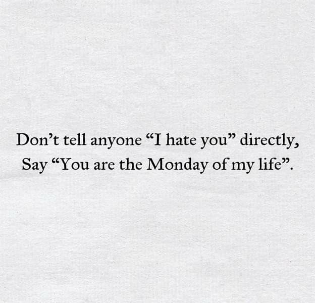 В-вежливость