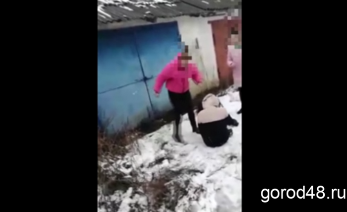 ������� � �������� ������� ������� ���������� ��������� �����