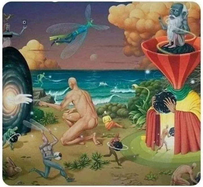 ��� ������� � ����� ������ ����