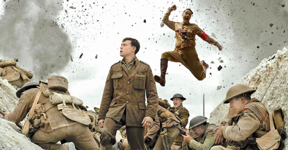 фильм 1917 сэм мендес. сэм мендес 1917. 1917 фильм эндрю скотт. бенедикт камбербэтч 1917. 1917 фильм 2019 фильм.