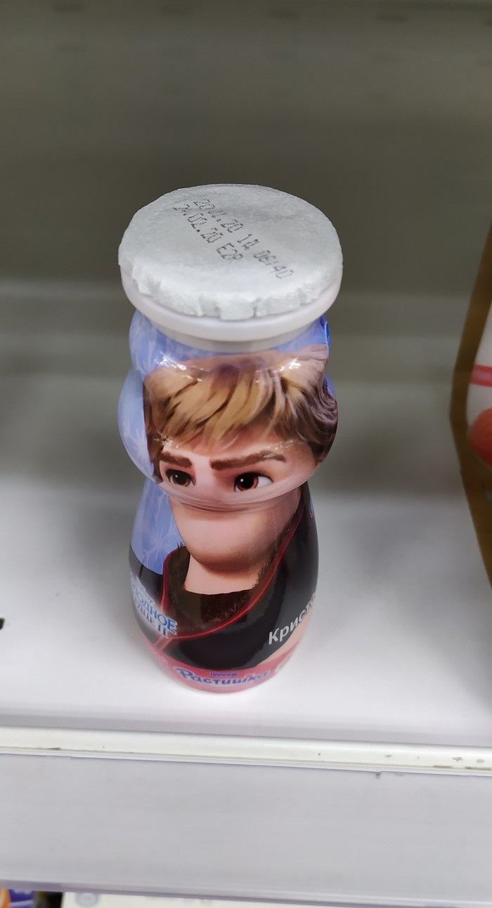 ������ ������� ������ �������!