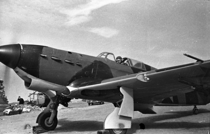 зачем нужен хвост самолету. 1580909226137537221. зачем нужен хвост самолету фото. зачем нужен хвост самолету-1580909226137537221. картинка зачем нужен хвост самолету. картинка 1580909226137537221. зачем нужен хвост самолету. 1580909226137537221. зачем нужен хвост самолету фото. зачем нужен хвост самолету-1580909226137537221. картинка зачем нужен хвост самолету. картинка 1580909226137537221.