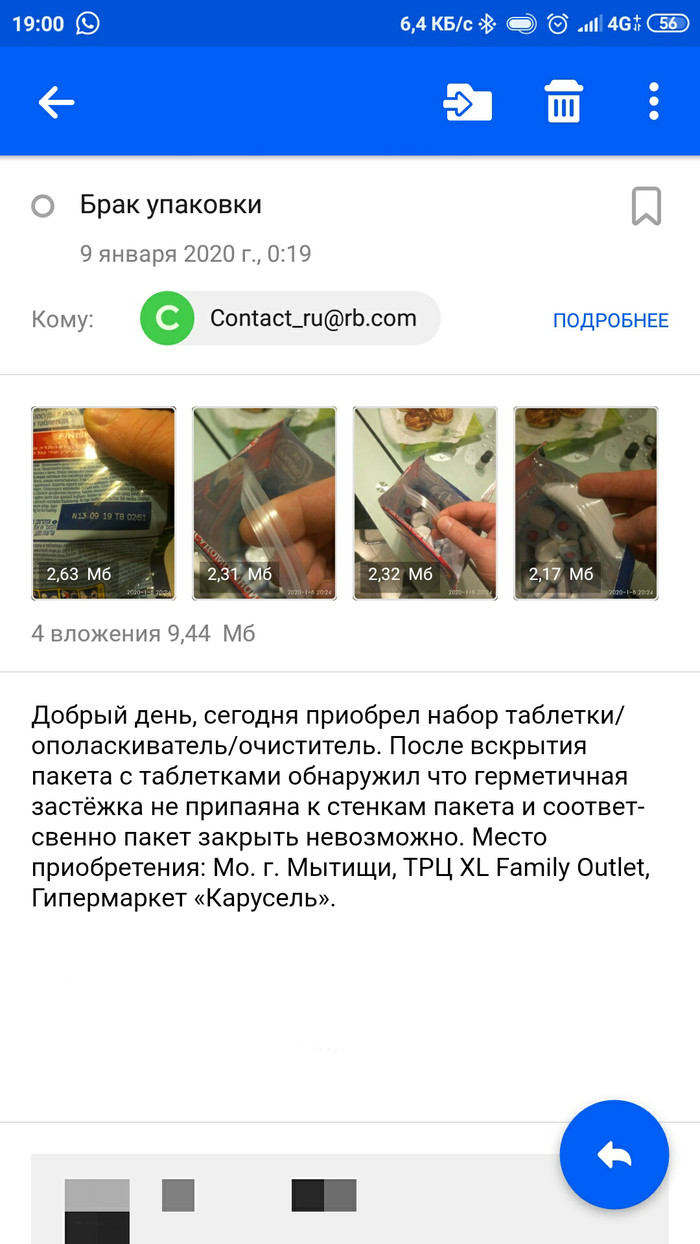    finish 3  1 Finish,  ,   ,  (), 
