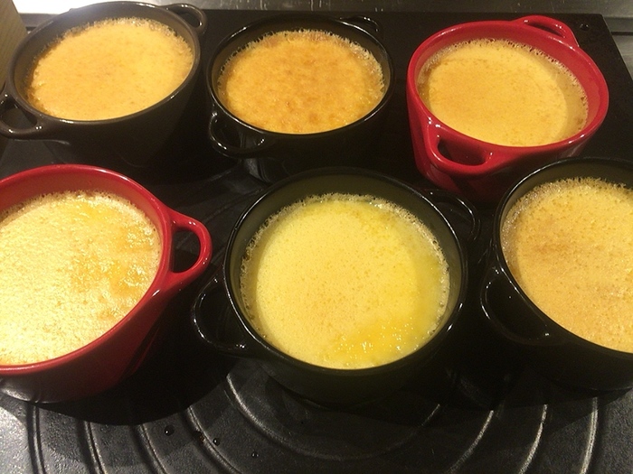 можно ли кушать лягушек
