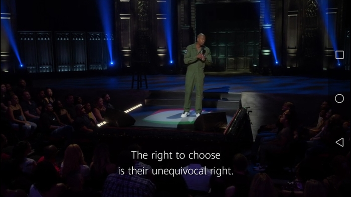     Dave Chappelle,  , , , 