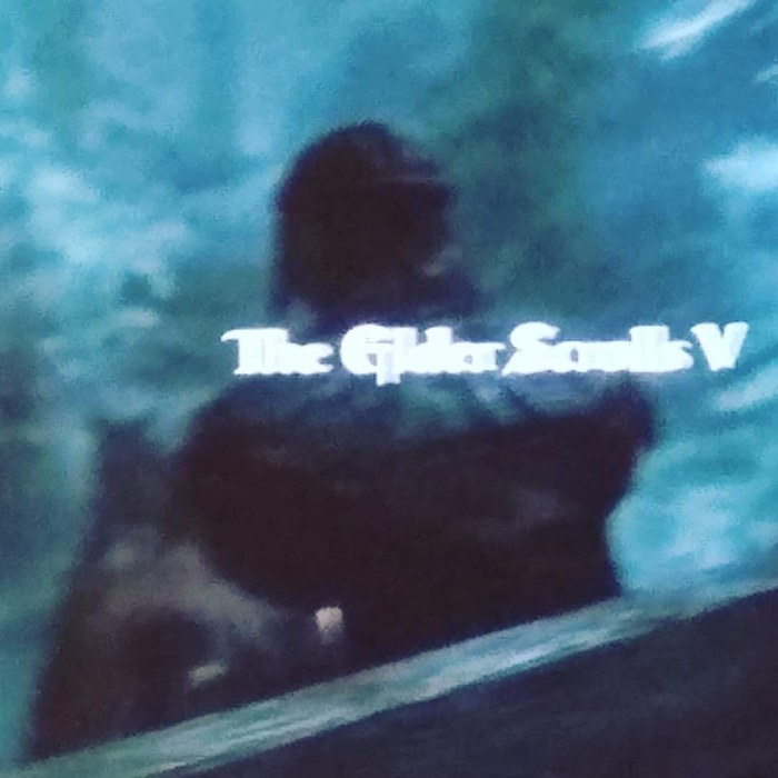 Кто назовет место куда везут?)