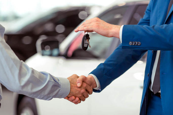 How to buy a car correctly - Auto, Gai, registration, Lawyers, Useful, Buying a car, Longpost