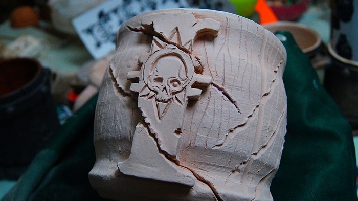 Смерть без цели — проклятие