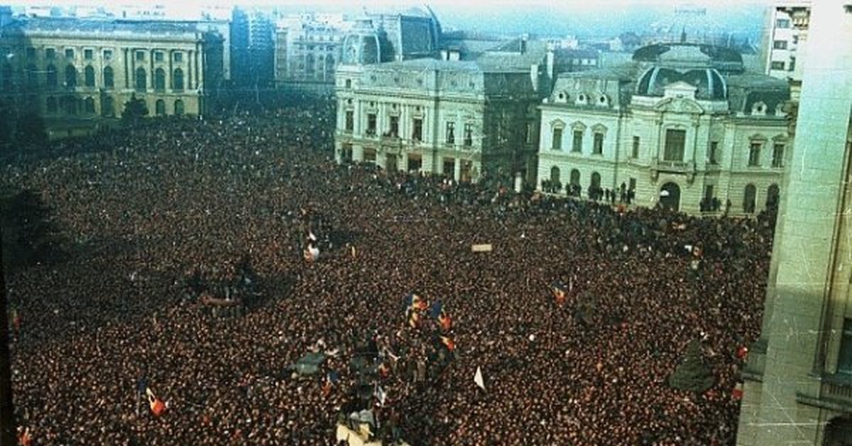 Революции в центральной и восточной европы. Революция в Румынии 1989. Бархатные революции 1989. Революция в Чехословакии 1989-1991. Революция в Чехословакии 1989.
