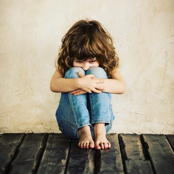 Бедность рычаг торможения в развитии