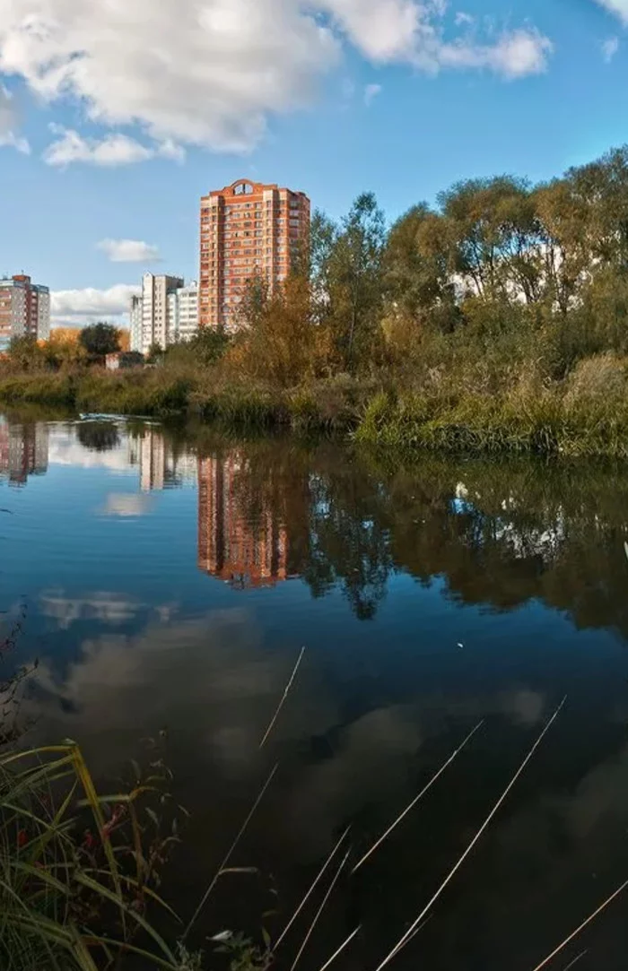 Metro in Mytishchi or Muscovites will travel standing - Metro, Mytischi, Moscow, Public transport, Moscow region, Work, Traffic jams, Problem, Longpost