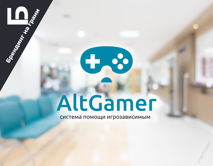   :   "AltGamer" , , ,  , , , 