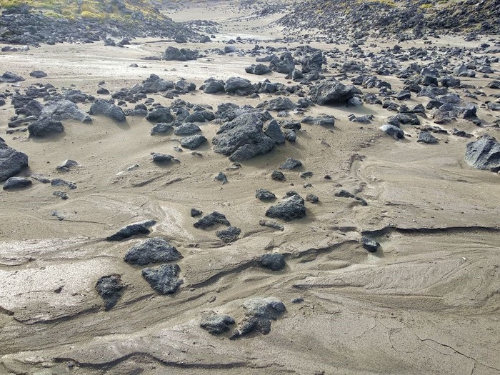 Камчатка Путешествия, Камчатка, Длиннопост