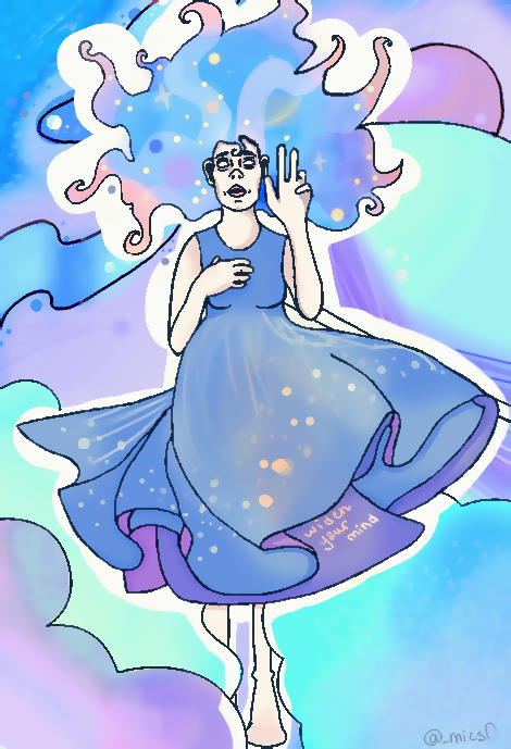 ������� ���������-�������������� ��������