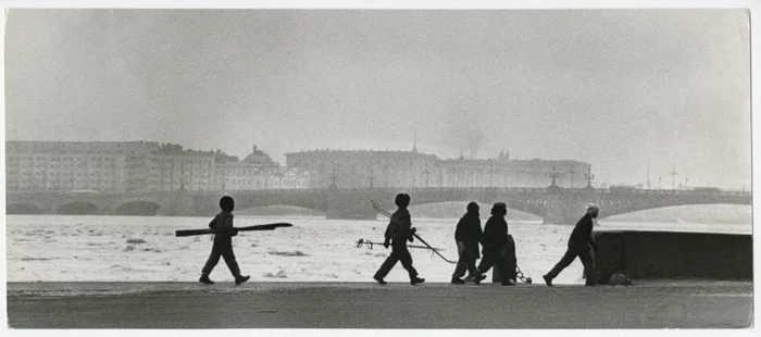 История СССР в фотографиях. № 33 СССР, История, Фотография, Подборка, Длиннопост