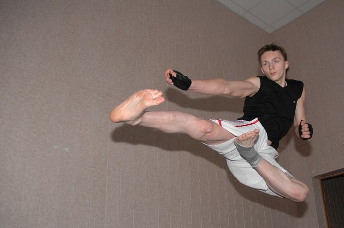 ��� ���� ����� �������� � ������� � ����� � ������ �������� ������ �����, ���� ��� �� ����� ���� � �� ������� ������