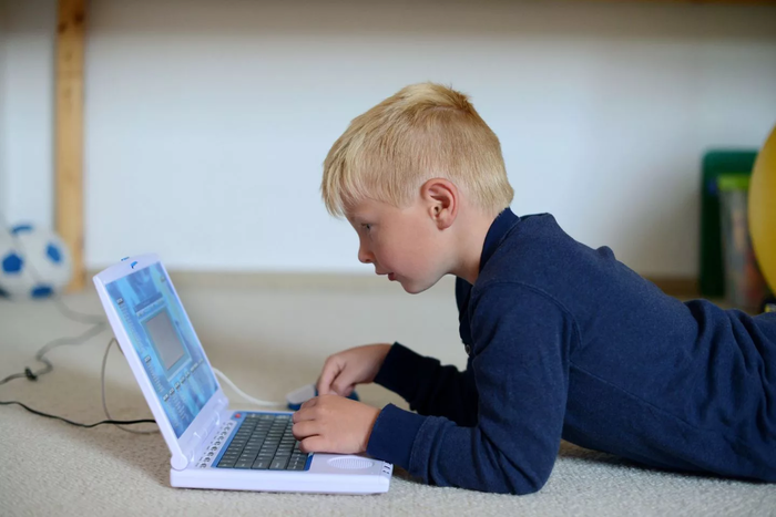 ��� �������� ����� (� ����) �� ��������-�������?