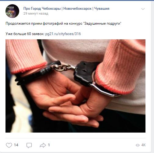 ������� ������. � �������� ����������