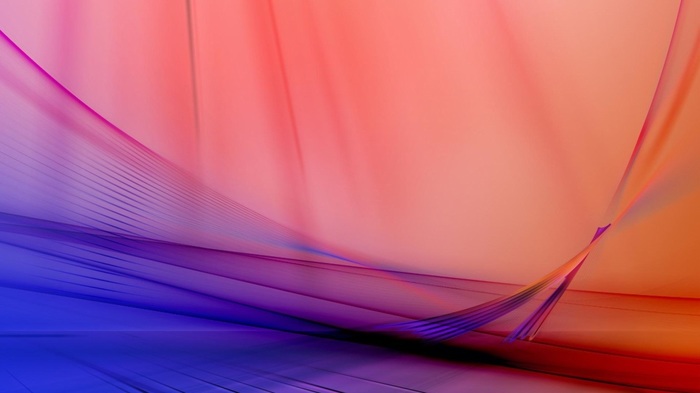 ��� ����� ���� ������������� ����� ����� Windows Vista?