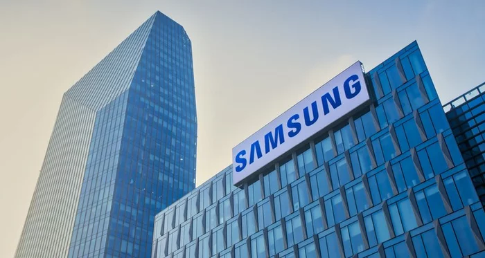 Официальное заявление Samsung по поводу блокировки телевизоров - Samsung, Телевизор, Смарт ТВ, Блокировка, Длиннопост