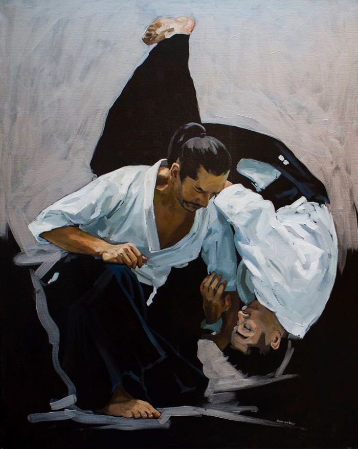   !   , ,  100x80  Gnievyshev, , ,  