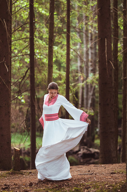 ������� ������� ���� � ������� � �������?