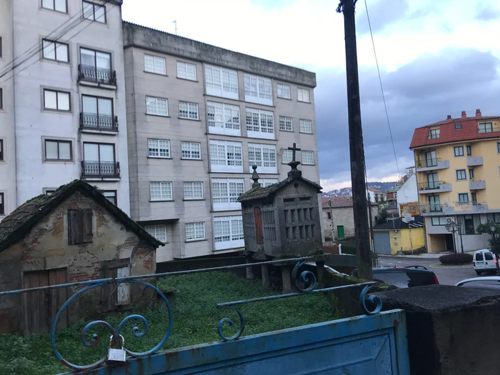 Что это за штука - 80 Комиксы, Перевел сам, WhatIsThisThing, Reddit, Видео, Длиннопост