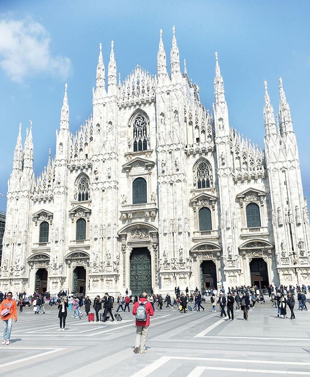 ������� ������������ ������?