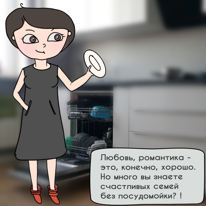 ������ ��������� �������